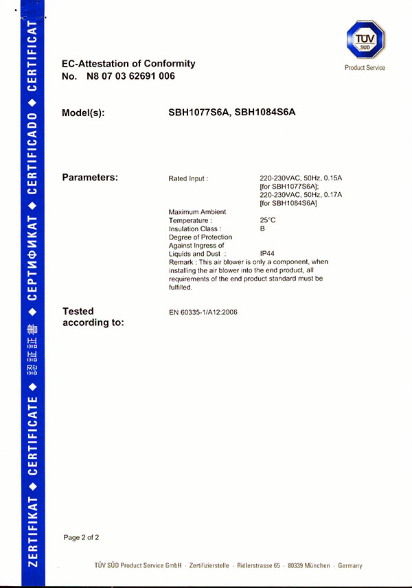 ac-blowers-TUV-Certificate-01