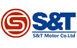 SHENZHEN S&T MOTOR CO.,LTD. 