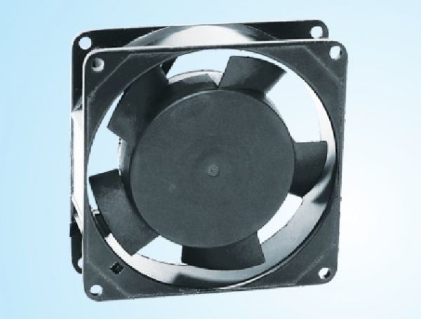 AC 9225 series Axial Fan