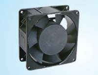 AC 9238 Series Axial Fan